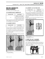 Preview for 166 page of BOMBARDIER ski-doo Tundra Scandic 2004 Series Shop Manual