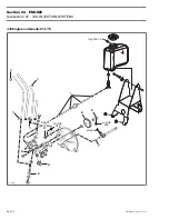 Preview for 182 page of BOMBARDIER ski-doo Tundra Scandic 2004 Series Shop Manual