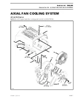 Preview for 190 page of BOMBARDIER ski-doo Tundra Scandic 2004 Series Shop Manual