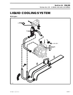 Preview for 195 page of BOMBARDIER ski-doo Tundra Scandic 2004 Series Shop Manual