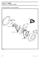 Preview for 199 page of BOMBARDIER ski-doo Tundra Scandic 2004 Series Shop Manual