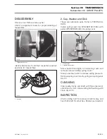 Preview for 227 page of BOMBARDIER ski-doo Tundra Scandic 2004 Series Shop Manual