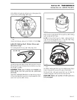 Preview for 241 page of BOMBARDIER ski-doo Tundra Scandic 2004 Series Shop Manual