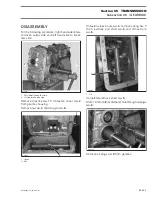 Preview for 279 page of BOMBARDIER ski-doo Tundra Scandic 2004 Series Shop Manual