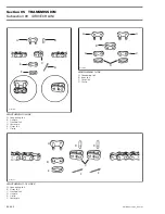 Preview for 289 page of BOMBARDIER ski-doo Tundra Scandic 2004 Series Shop Manual