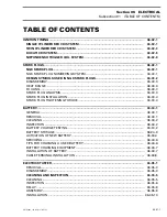 Preview for 290 page of BOMBARDIER ski-doo Tundra Scandic 2004 Series Shop Manual