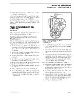 Preview for 294 page of BOMBARDIER ski-doo Tundra Scandic 2004 Series Shop Manual