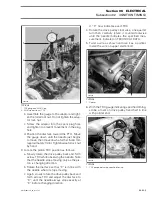 Preview for 300 page of BOMBARDIER ski-doo Tundra Scandic 2004 Series Shop Manual