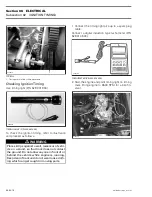 Preview for 301 page of BOMBARDIER ski-doo Tundra Scandic 2004 Series Shop Manual