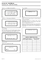 Preview for 303 page of BOMBARDIER ski-doo Tundra Scandic 2004 Series Shop Manual