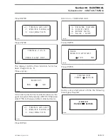 Preview for 304 page of BOMBARDIER ski-doo Tundra Scandic 2004 Series Shop Manual