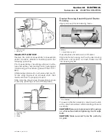 Preview for 328 page of BOMBARDIER ski-doo Tundra Scandic 2004 Series Shop Manual