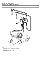 Preview for 333 page of BOMBARDIER ski-doo Tundra Scandic 2004 Series Shop Manual