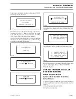 Preview for 336 page of BOMBARDIER ski-doo Tundra Scandic 2004 Series Shop Manual