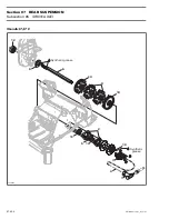 Preview for 368 page of BOMBARDIER ski-doo Tundra Scandic 2004 Series Shop Manual