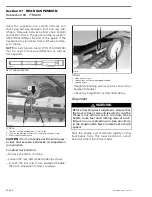 Preview for 376 page of BOMBARDIER ski-doo Tundra Scandic 2004 Series Shop Manual