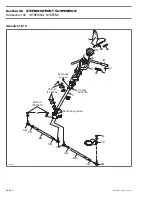 Preview for 380 page of BOMBARDIER ski-doo Tundra Scandic 2004 Series Shop Manual