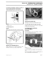 Preview for 385 page of BOMBARDIER ski-doo Tundra Scandic 2004 Series Shop Manual