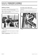 Preview for 400 page of BOMBARDIER ski-doo Tundra Scandic 2004 Series Shop Manual