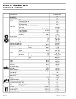 Preview for 413 page of BOMBARDIER ski-doo Tundra Scandic 2004 Series Shop Manual