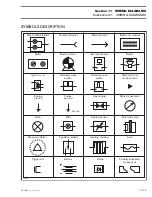 Preview for 419 page of BOMBARDIER ski-doo Tundra Scandic 2004 Series Shop Manual