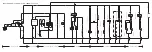 Preview for 426 page of BOMBARDIER ski-doo Tundra Scandic 2004 Series Shop Manual