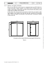 Preview for 9 page of BOMBARDIER SPA-5/LVA Technical Documentation Manual