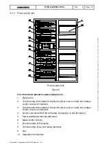 Preview for 10 page of BOMBARDIER SPA-5/LVA Technical Documentation Manual