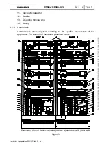 Preview for 11 page of BOMBARDIER SPA-5/LVA Technical Documentation Manual