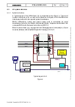 Preview for 13 page of BOMBARDIER SPA-5/LVA Technical Documentation Manual