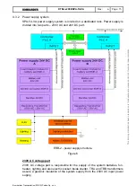 Preview for 15 page of BOMBARDIER SPA-5/LVA Technical Documentation Manual