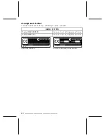 Preview for 83 page of BOMBARDIER traxter max series Operator'S Manual