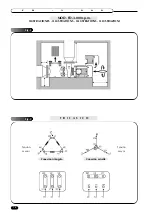 Preview for 10 page of Bombas PSH FD 3.000 r.p.m. Manual