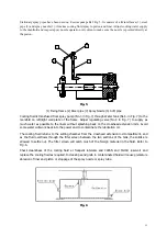 Предварительный просмотр 12 страницы BOMCO F-1300 Instruction Manual