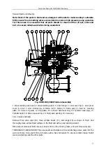 Предварительный просмотр 14 страницы BOMCO F-1300 Instruction Manual