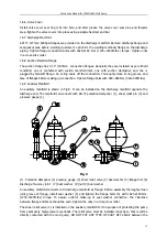 Предварительный просмотр 16 страницы BOMCO F-1300 Instruction Manual