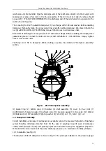 Предварительный просмотр 17 страницы BOMCO F-1300 Instruction Manual