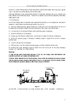 Предварительный просмотр 18 страницы BOMCO F-1300 Instruction Manual