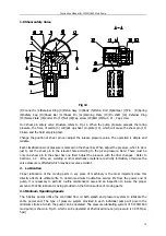 Предварительный просмотр 19 страницы BOMCO F-1300 Instruction Manual