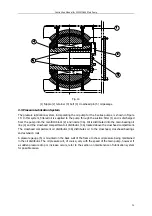 Предварительный просмотр 21 страницы BOMCO F-1300 Instruction Manual