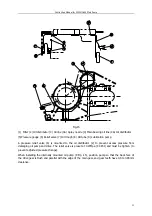 Предварительный просмотр 22 страницы BOMCO F-1300 Instruction Manual