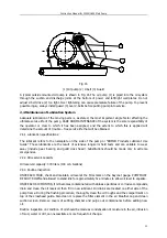 Предварительный просмотр 23 страницы BOMCO F-1300 Instruction Manual