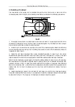 Предварительный просмотр 31 страницы BOMCO F-1300 Instruction Manual