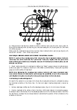 Предварительный просмотр 32 страницы BOMCO F-1300 Instruction Manual