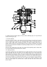 Предварительный просмотр 35 страницы BOMCO F-1300 Instruction Manual