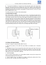 Предварительный просмотр 37 страницы BOMCO F-1300 Instruction Manual