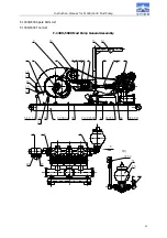 Предварительный просмотр 46 страницы BOMCO F-1300 Instruction Manual