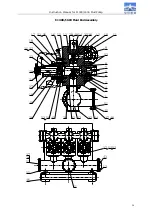 Предварительный просмотр 55 страницы BOMCO F-1300 Instruction Manual