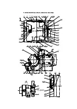 Предварительный просмотр 58 страницы BOMCO F-1300 Instruction Manual