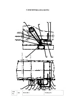 Предварительный просмотр 61 страницы BOMCO F-1300 Instruction Manual